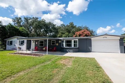 5325 Lunn Road Lakeland FL 33811
