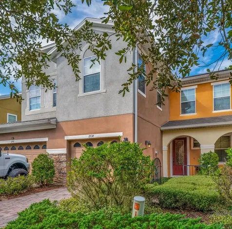 2738 Sweet Magnolia Place Oviedo FL 32765