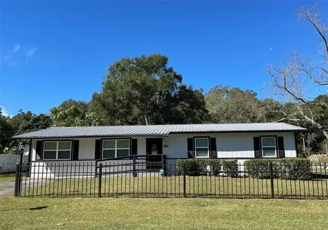 17186 NW 239th Terrace High Springs FL 32643