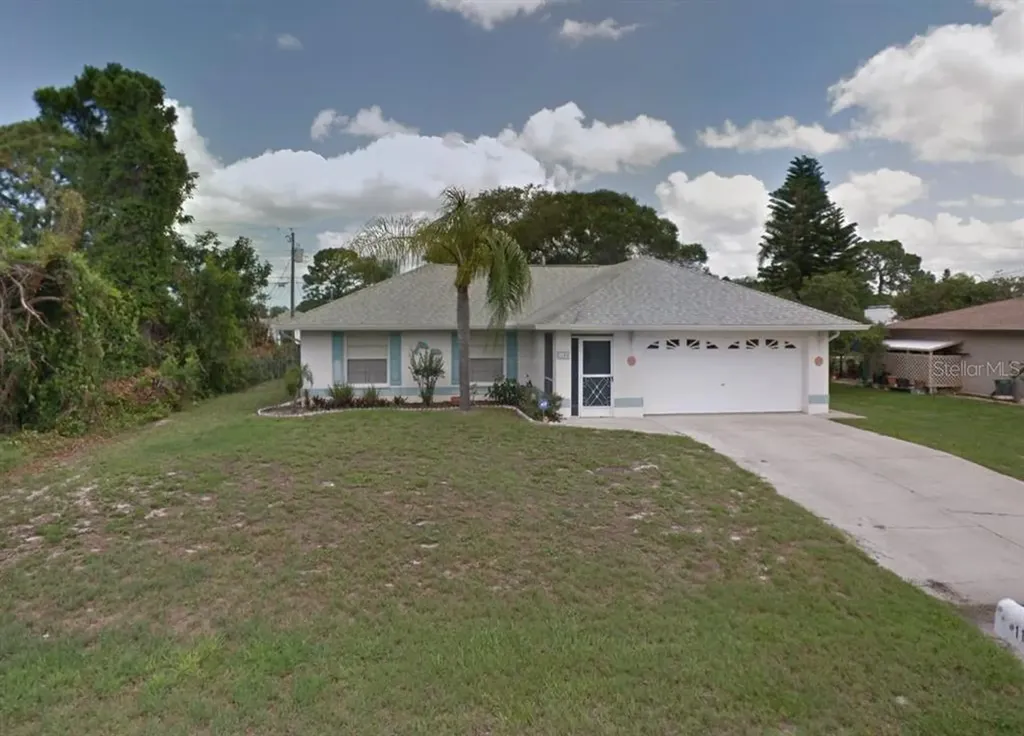 1180 Royal Road Venice FL 34293