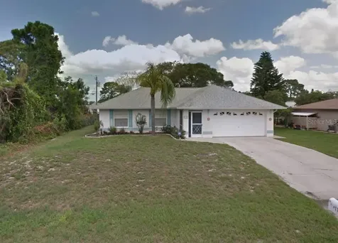 1180 Royal Road Venice FL 34293