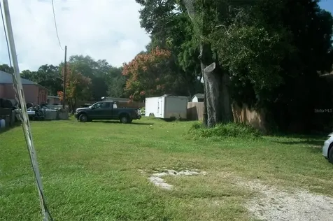 4920 69th Street N St Petersburg FL 33709
