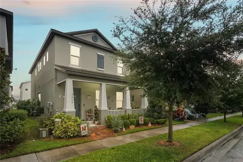 9469 Meadow Hunt Way Winter Garden FL 34787