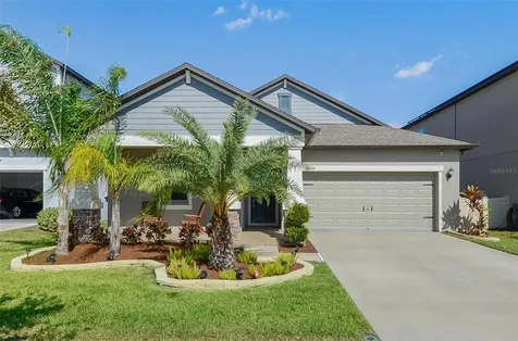 10608 Great Cormorant Drive Riverview FL 33579