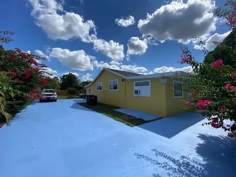 349 S Buena Vista Avenue Orlando FL 32835