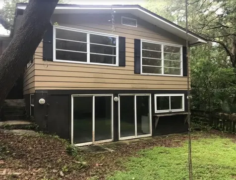 1158 Brook Road Clearwater FL 33755