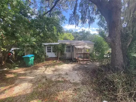 2067 N Betty Lane Clearwater FL 33755