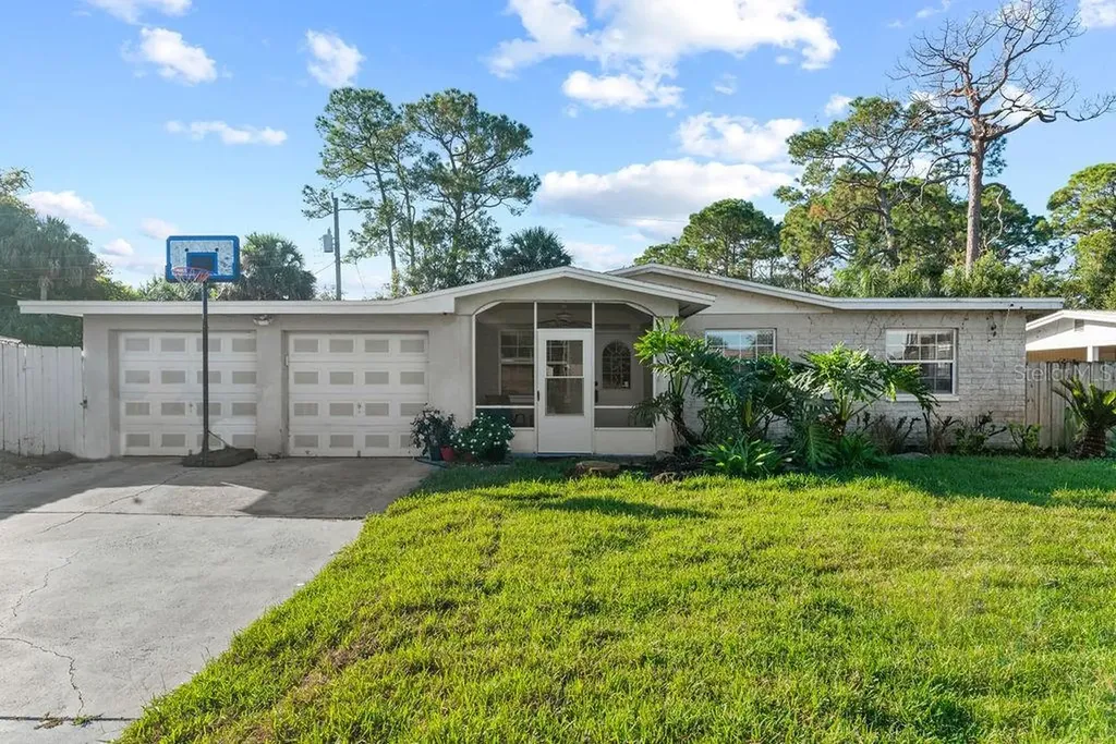77 High Ridge Road Daytona Beach FL 32117