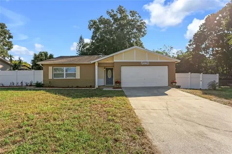 2363 Groveview Lane Palm Harbor FL 34683