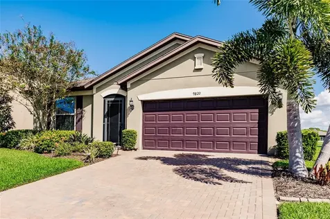 9820 58th Street E Parrish FL 34219