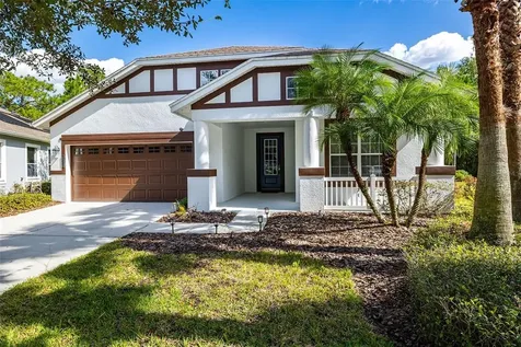 20012 Heritage Point Drive Tampa FL 33647