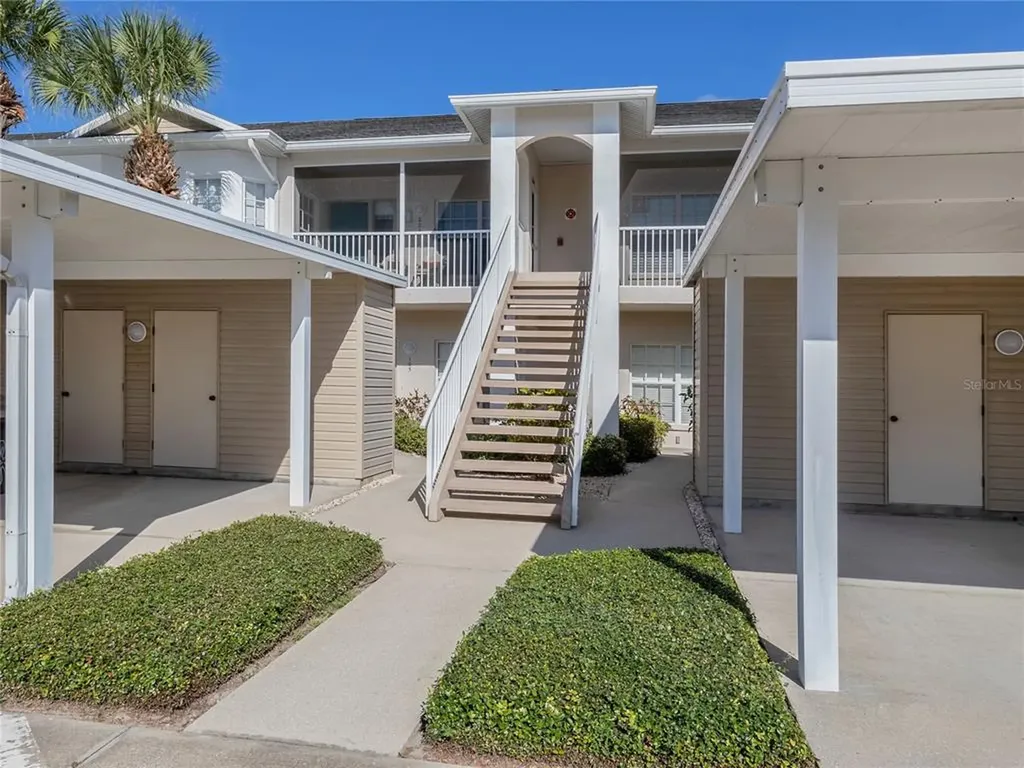 868 Saranac Lake Drive Venice FL 34292