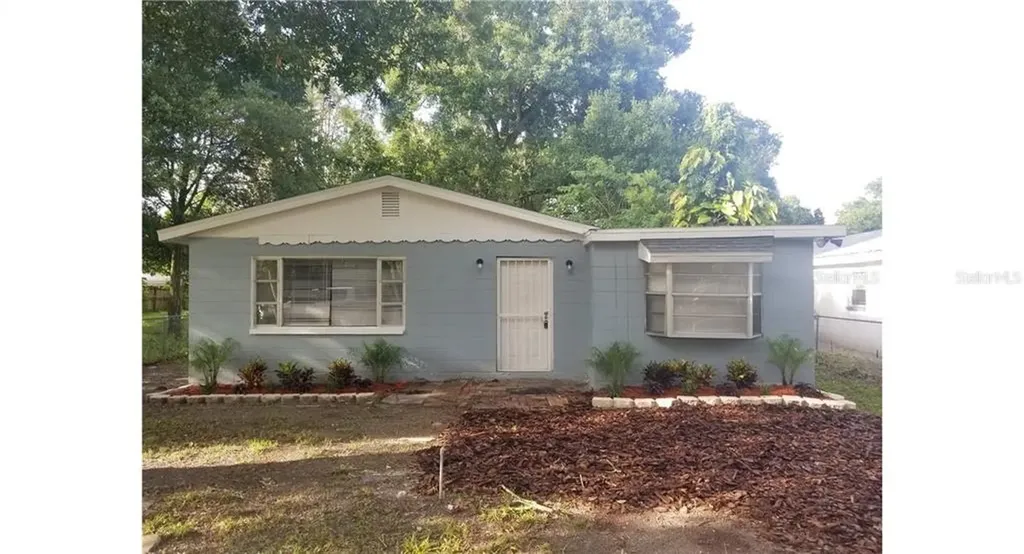 3009 E Caracas Street Tampa FL 33610