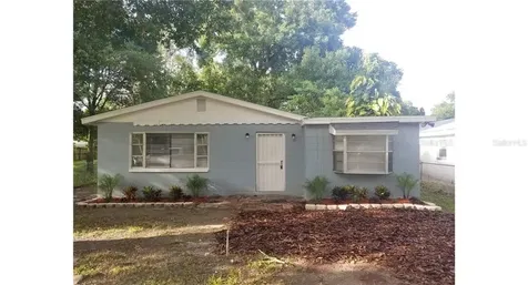 3009 E Caracas Street Tampa FL 33610