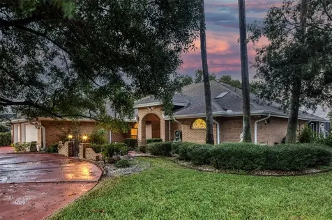 4137 Derby Drive Lakeland FL 33809
