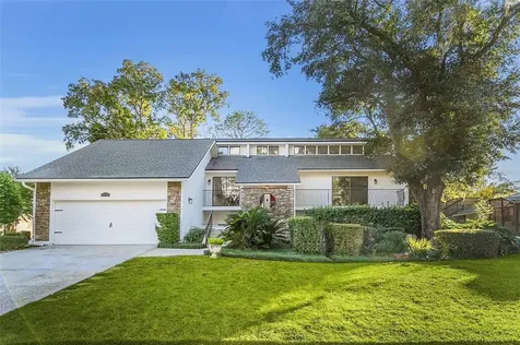 493 Sugar Ridge Court Longwood FL 32779