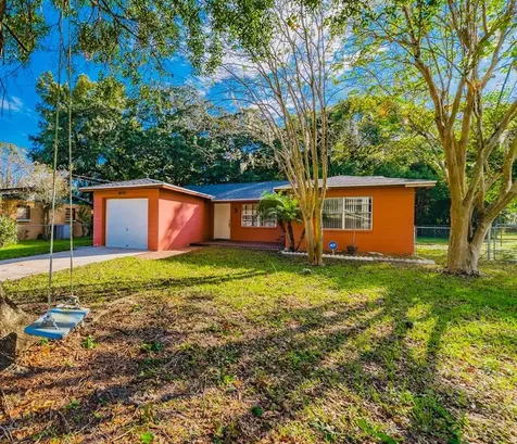 4624 Essex Avenue Lakeland FL 33813