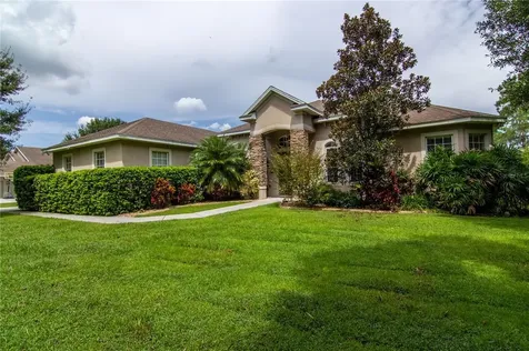 2822 Nesmith Estates Lane Plant City FL 33566