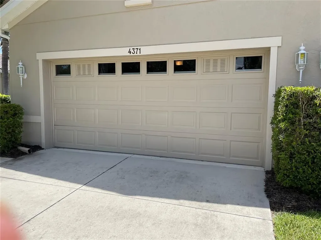 4371 Kariba Lake Terrace Sarasota FL 34243