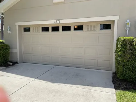 4371 Kariba Lake Terrace Sarasota FL 34243