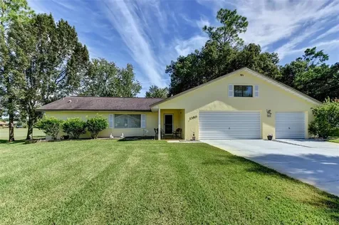 1380 Merrifield Court Deltona FL 32725