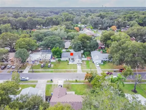 219 Faithway Drive Seffner FL 33584