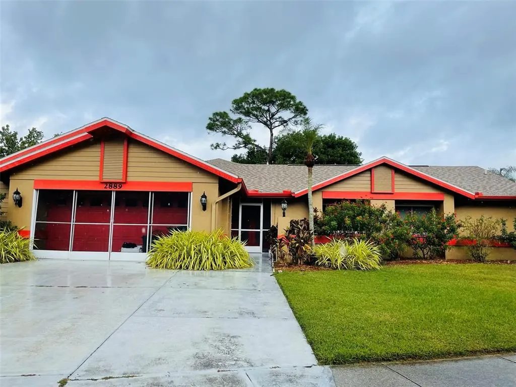 2889 48th Way E Bradenton FL 34203