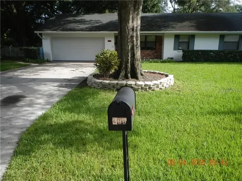 206 James Street Brandon FL 33510