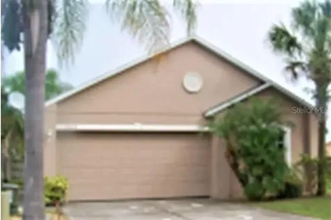 2649 Whispering Trails Drive Winter Haven FL 33884