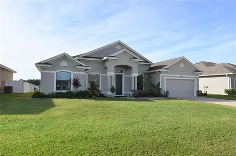 2914 Creeks Crossing Boulevard Lakeland FL 33810