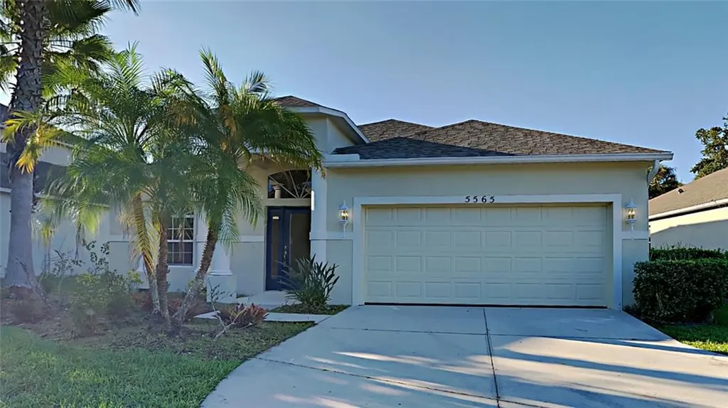 5565 Burnt Branch Circle Sarasota FL 34232