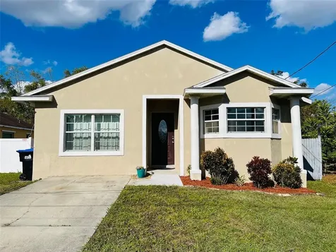 735 Timor Avenue Orlando FL 32804