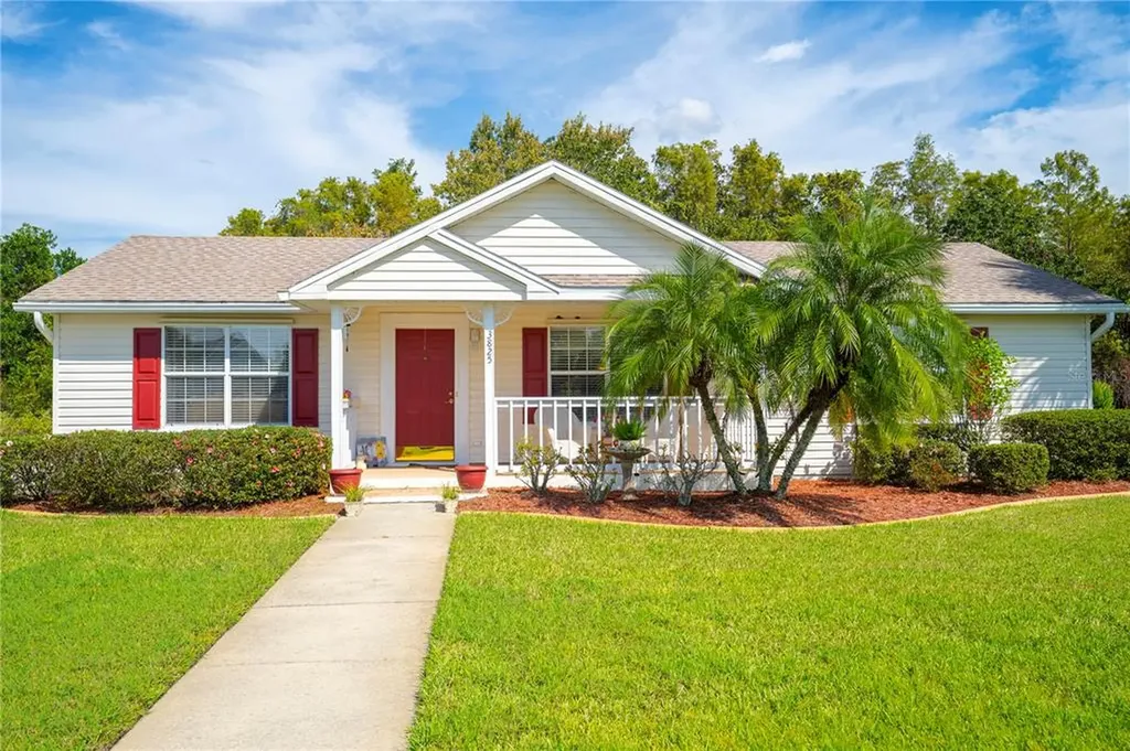 3825 Springlake Village Court Kissimmee FL 34744