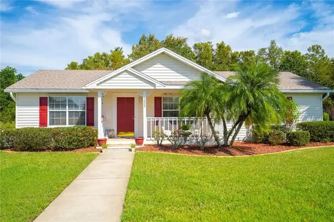 3825 Springlake Village Court Kissimmee FL 34744