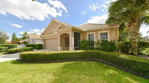 6477 Rookery Circle Bradenton FL 34203
