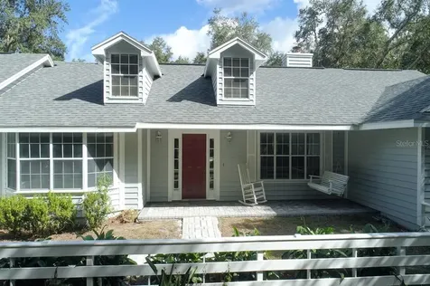 2320 Tiger Creek Trail Lake Wales FL 33898