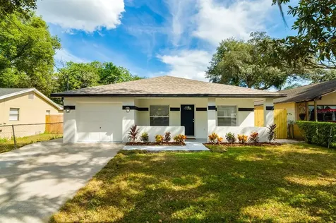 8705 N Otis Avenue Tampa FL 33604