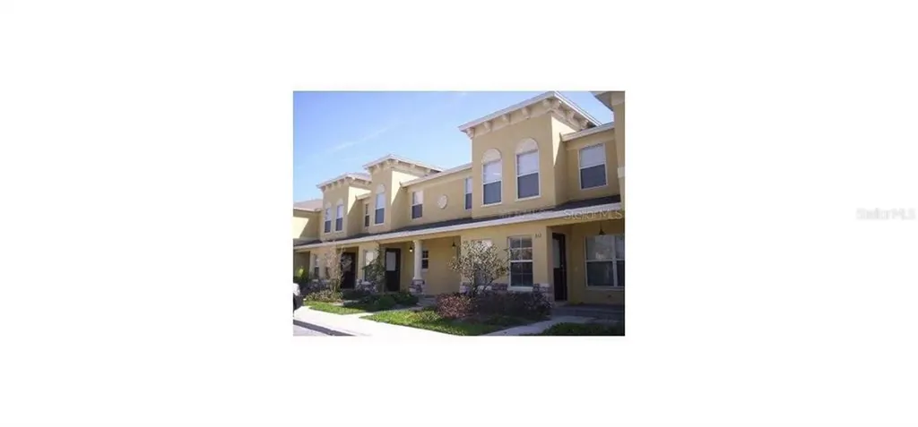 221 Hardcastle Place Valrico FL 33594