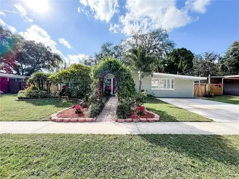 309 Beverly Boulevard Brandon FL 33511