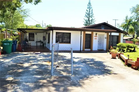 2930 W Haya Street Tampa FL 33614