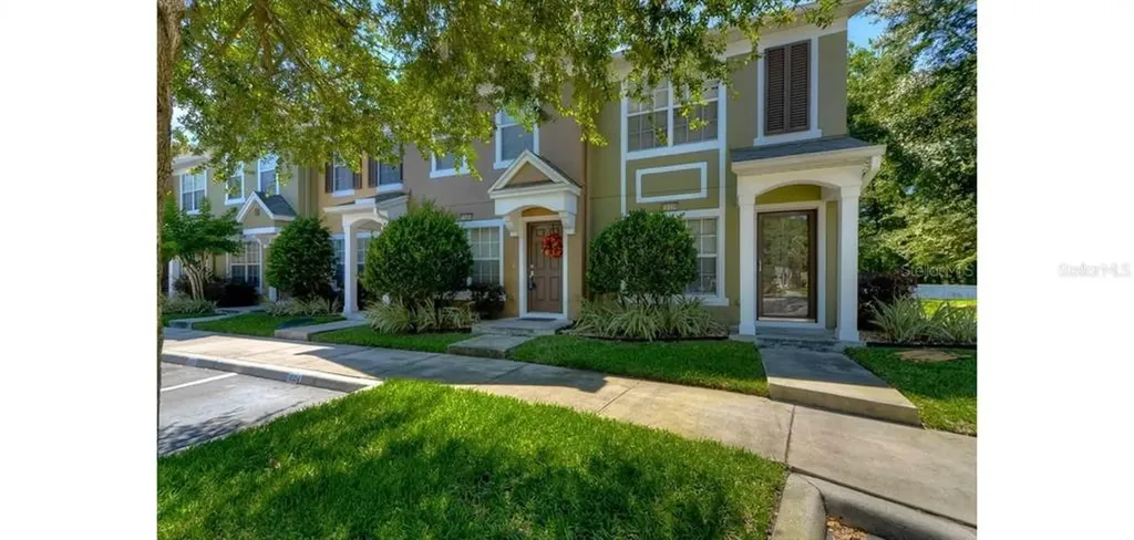 10334 Estero Bay Lane Tampa FL 33625