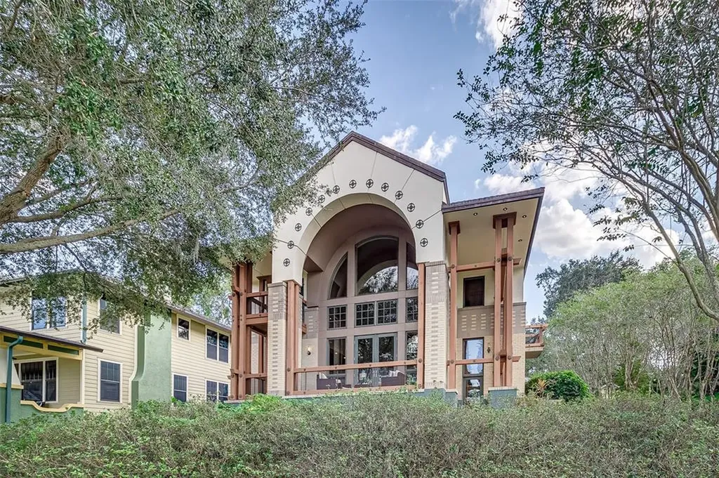 127 Lake Morton Drive Lakeland FL 33801