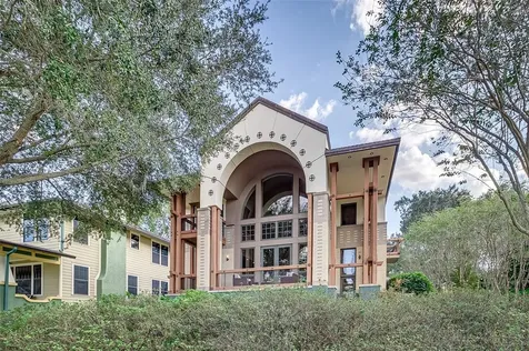 127 Lake Morton Drive Lakeland FL 33801