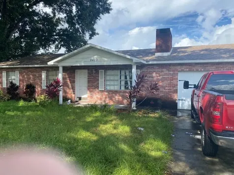 2423 Duff Road Lakeland FL 33810