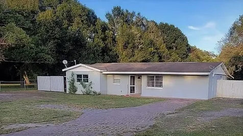 8919 N Jones Avenue Tampa FL 33604