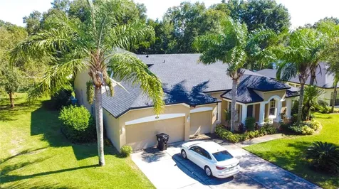 889 Palm Oak Drive Apopka FL 32712