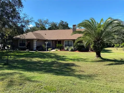 1534 Myrtle Lake Hills Road Longwood FL 32750