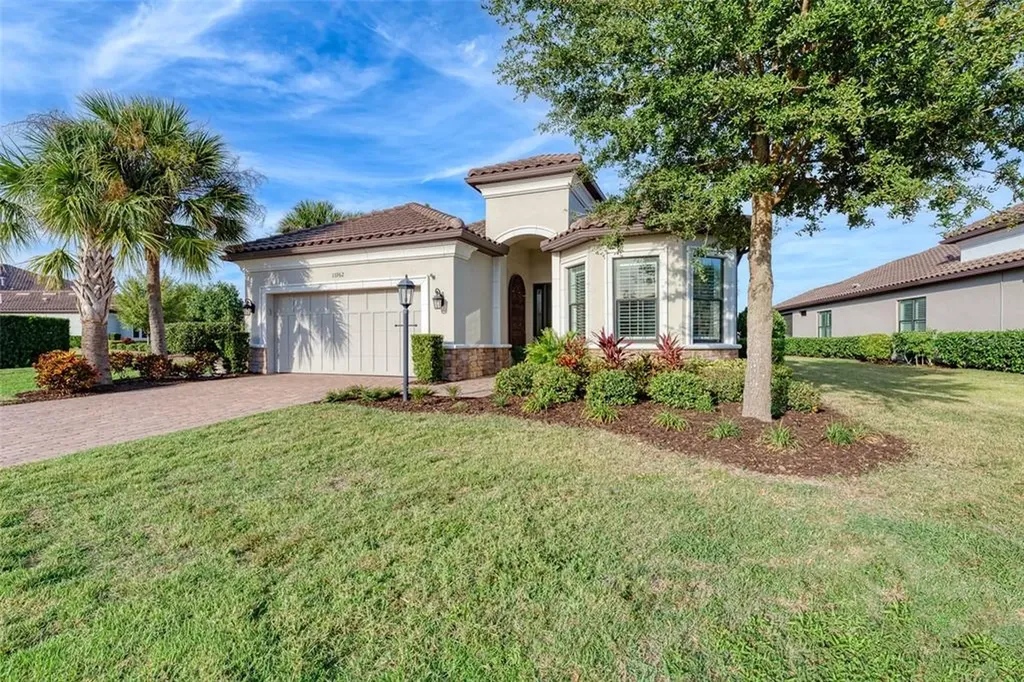 13962 Messina Loop Bradenton FL 34211