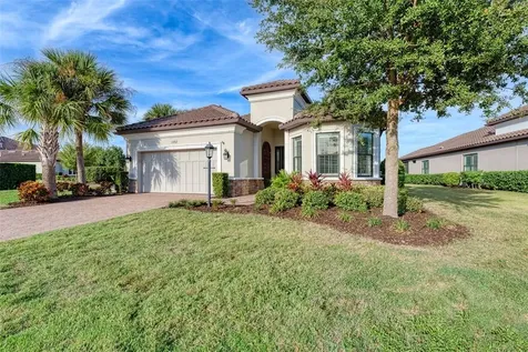 13962 Messina Loop Bradenton FL 34211