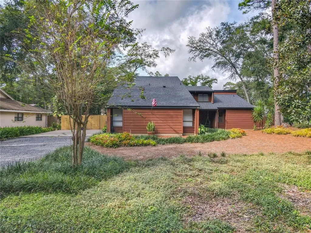 246 Timberland Avenue Longwood FL 32750